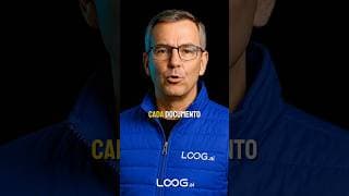AINDA VALIDA DOCUMENTOS MANUALMENTE?