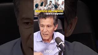 Mantra da Junco: por que funciona tanto?