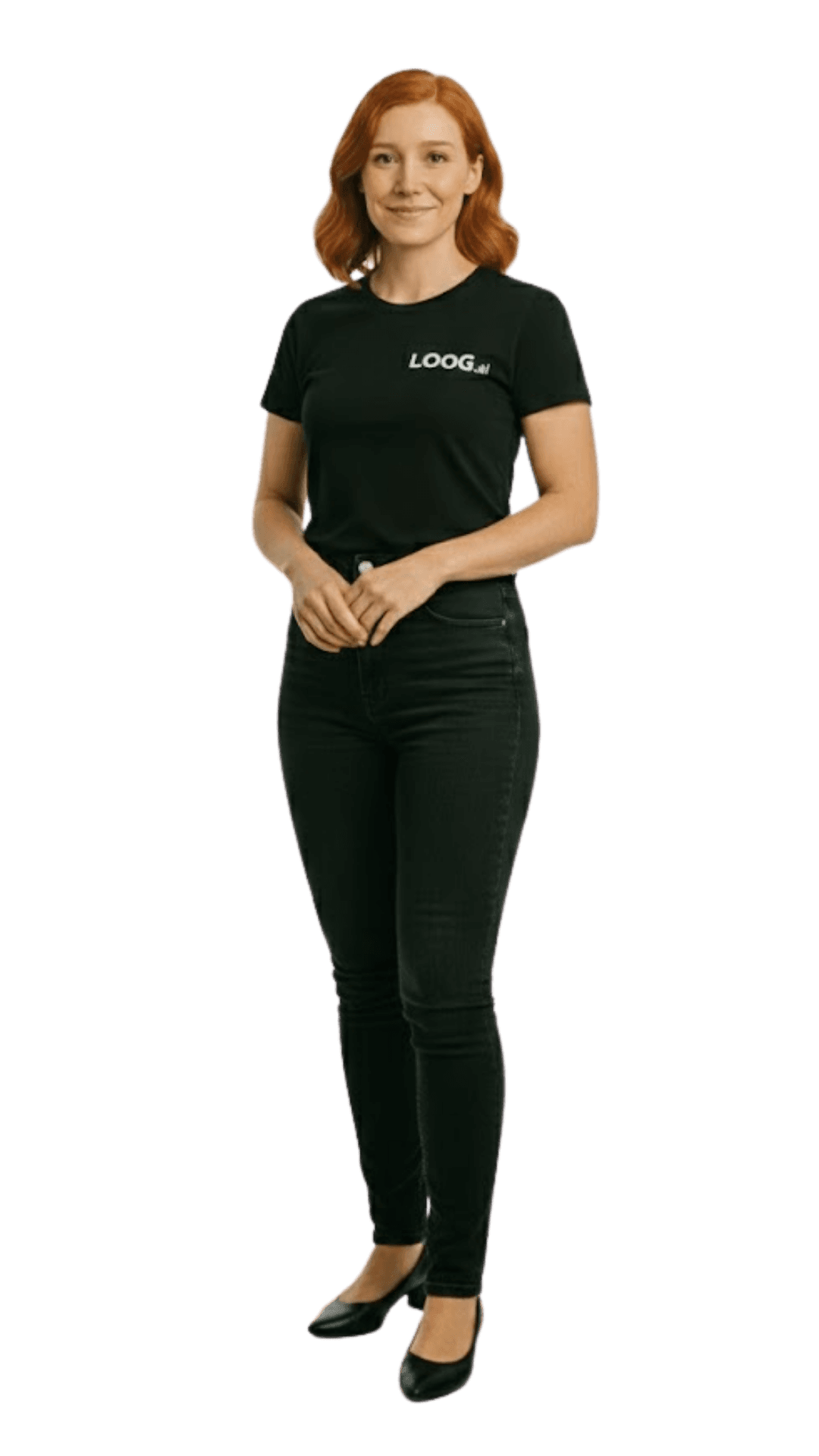 Sofia — Agente de IA para Predição e Inteligência Logística